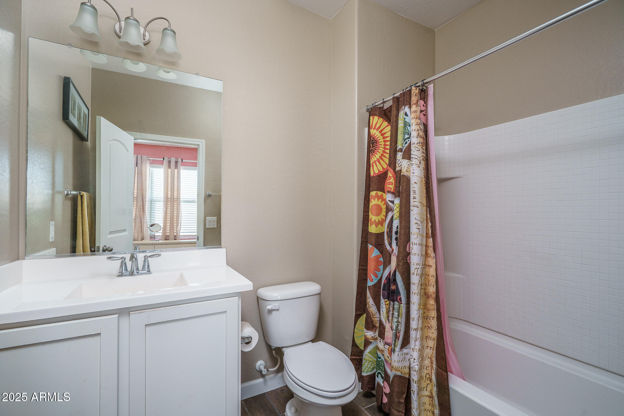 3375 N BROOKLYN Drive