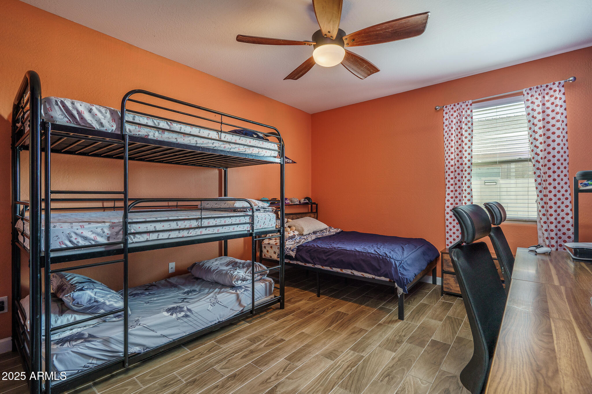 3375 N BROOKLYN Drive