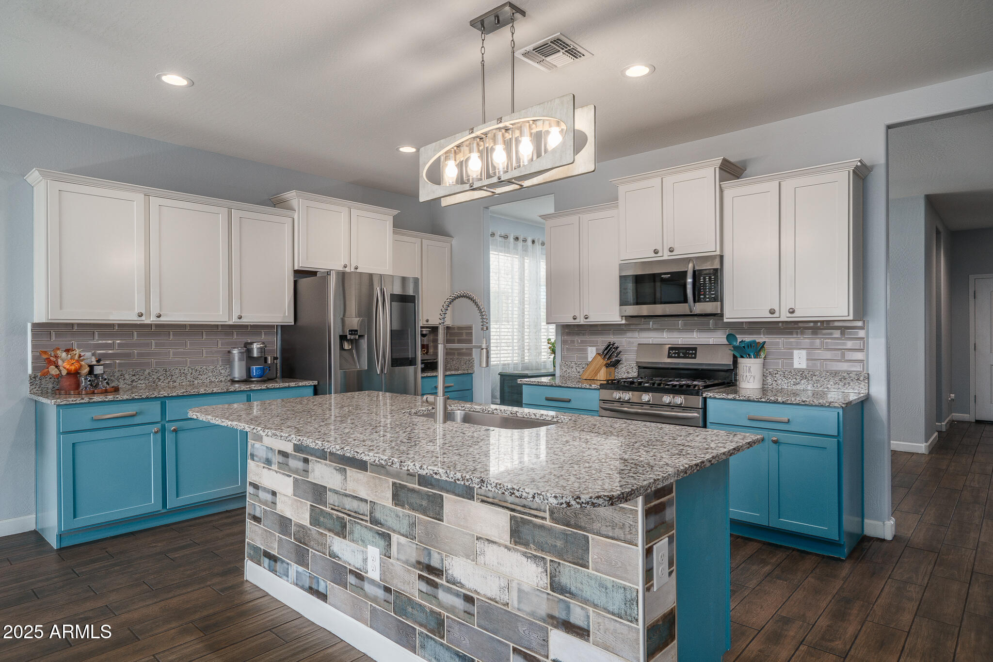 3375 N BROOKLYN Drive