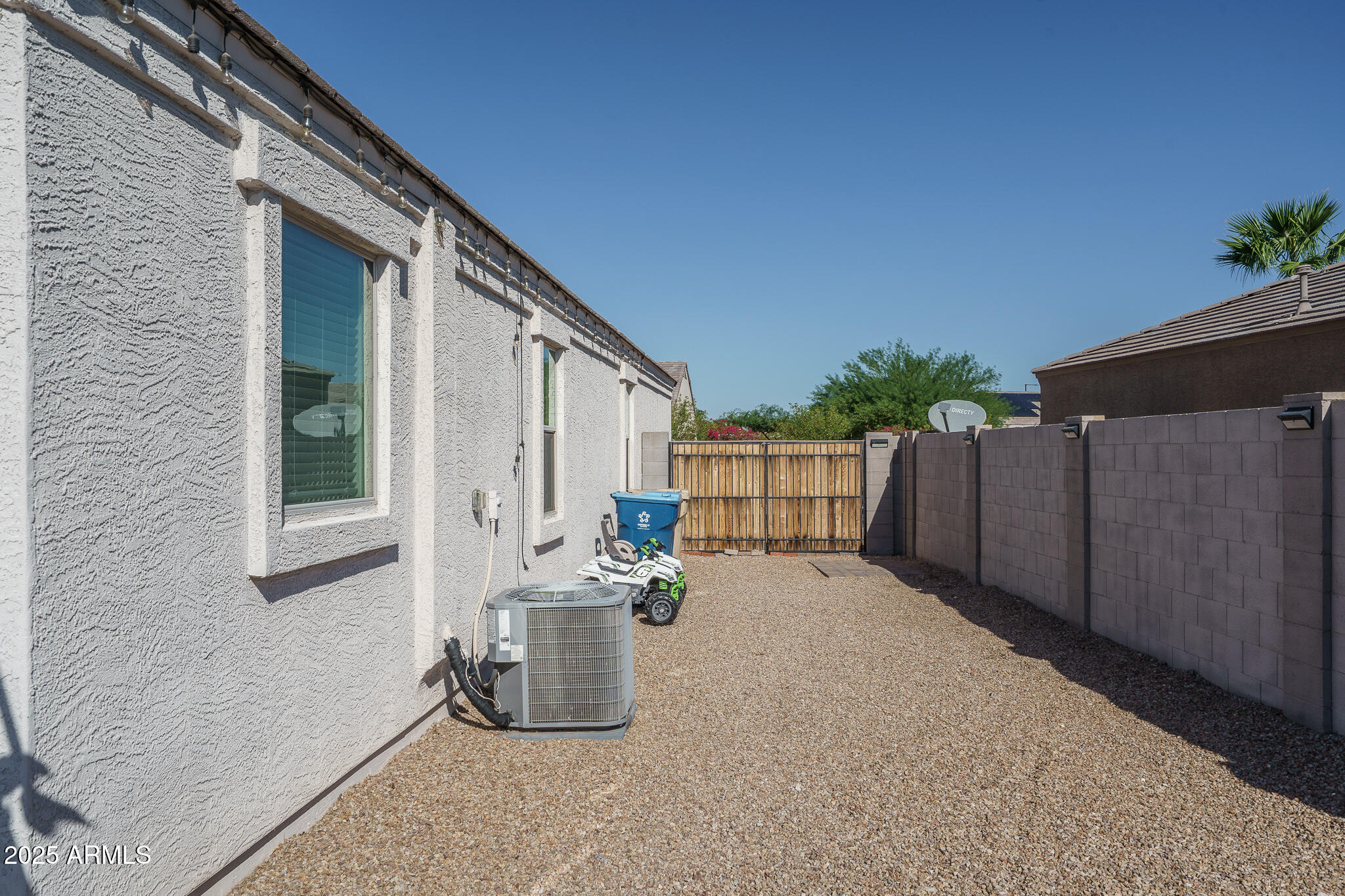 3375 N BROOKLYN Drive