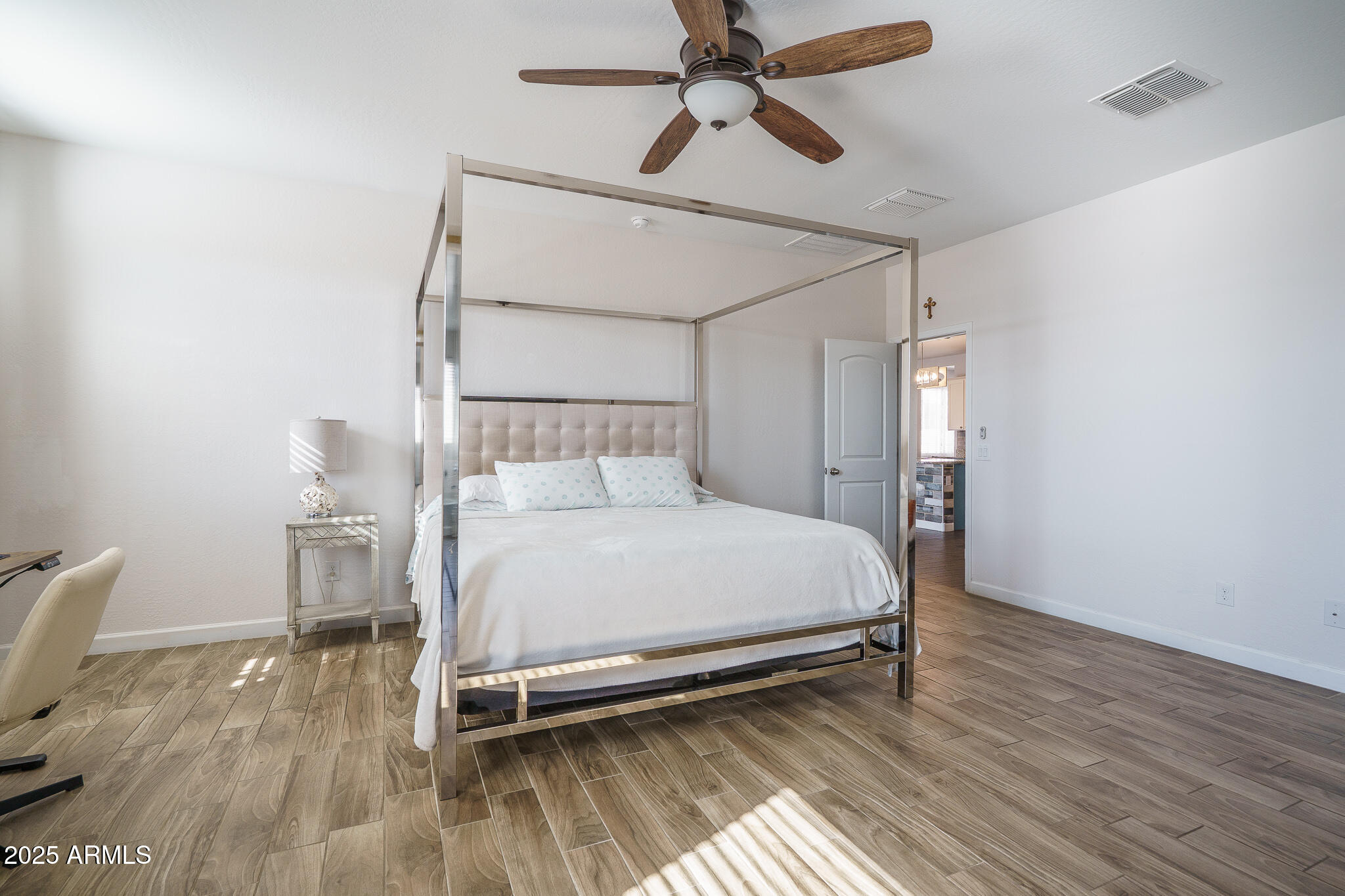 3375 N BROOKLYN Drive