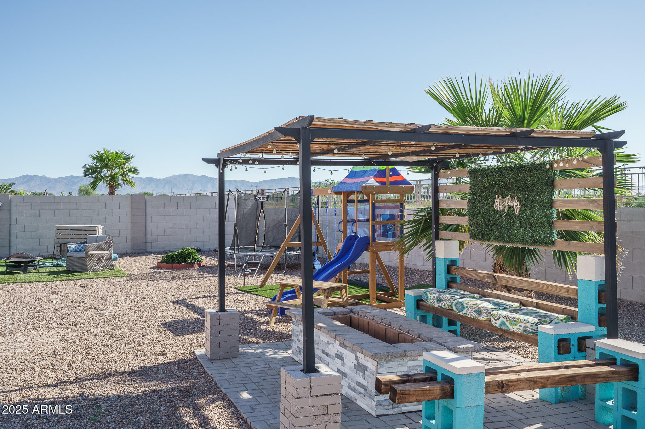 3375 N BROOKLYN Drive