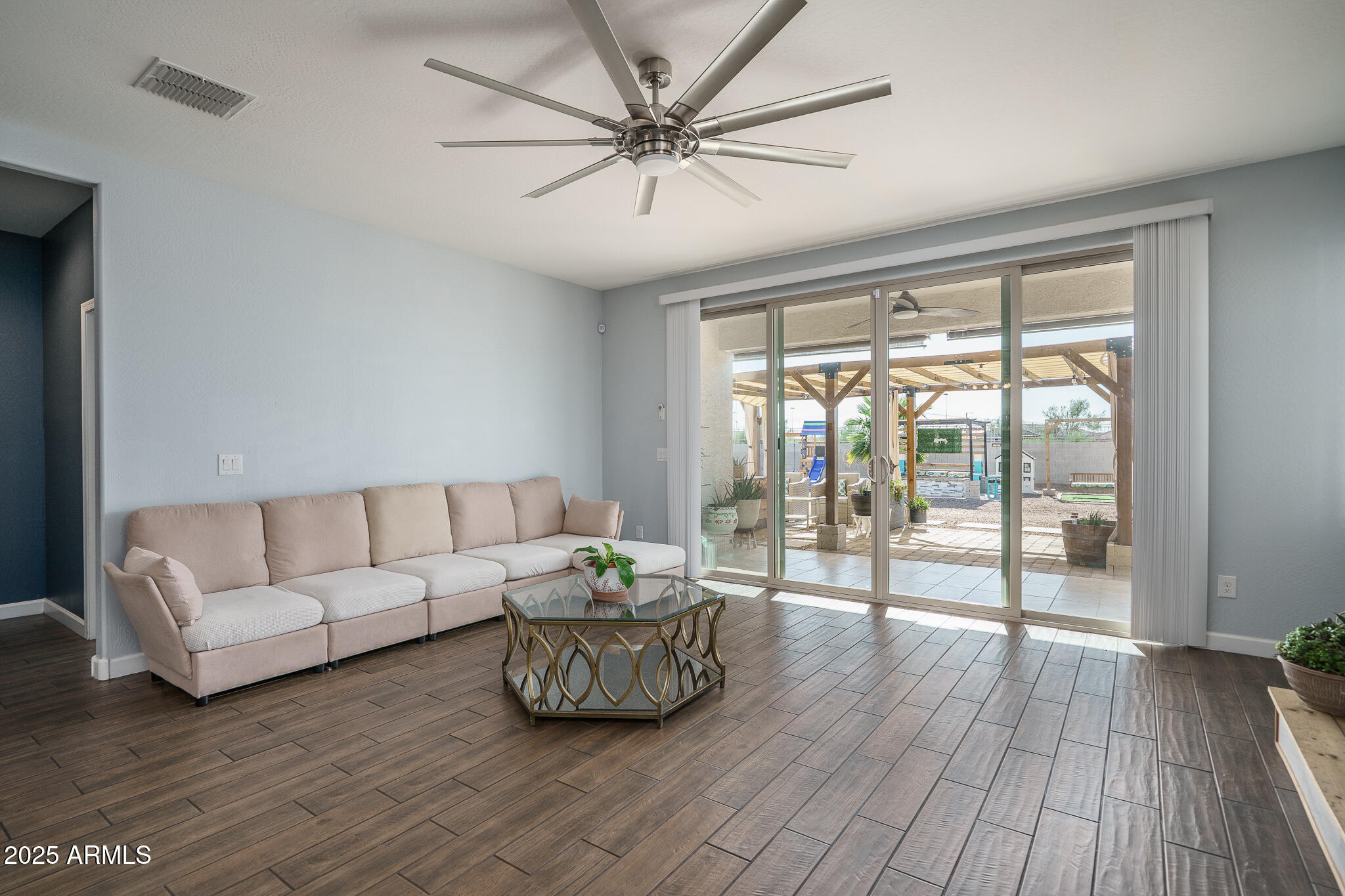 3375 N BROOKLYN Drive