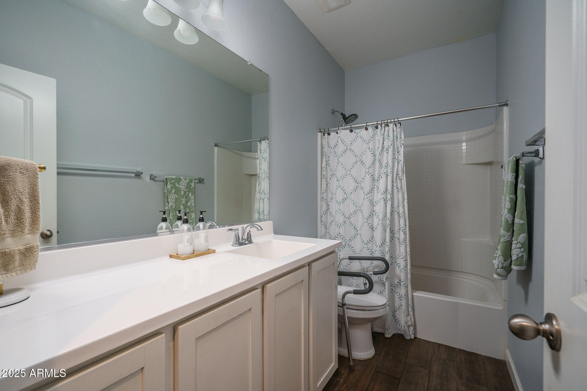 3375 N BROOKLYN Drive