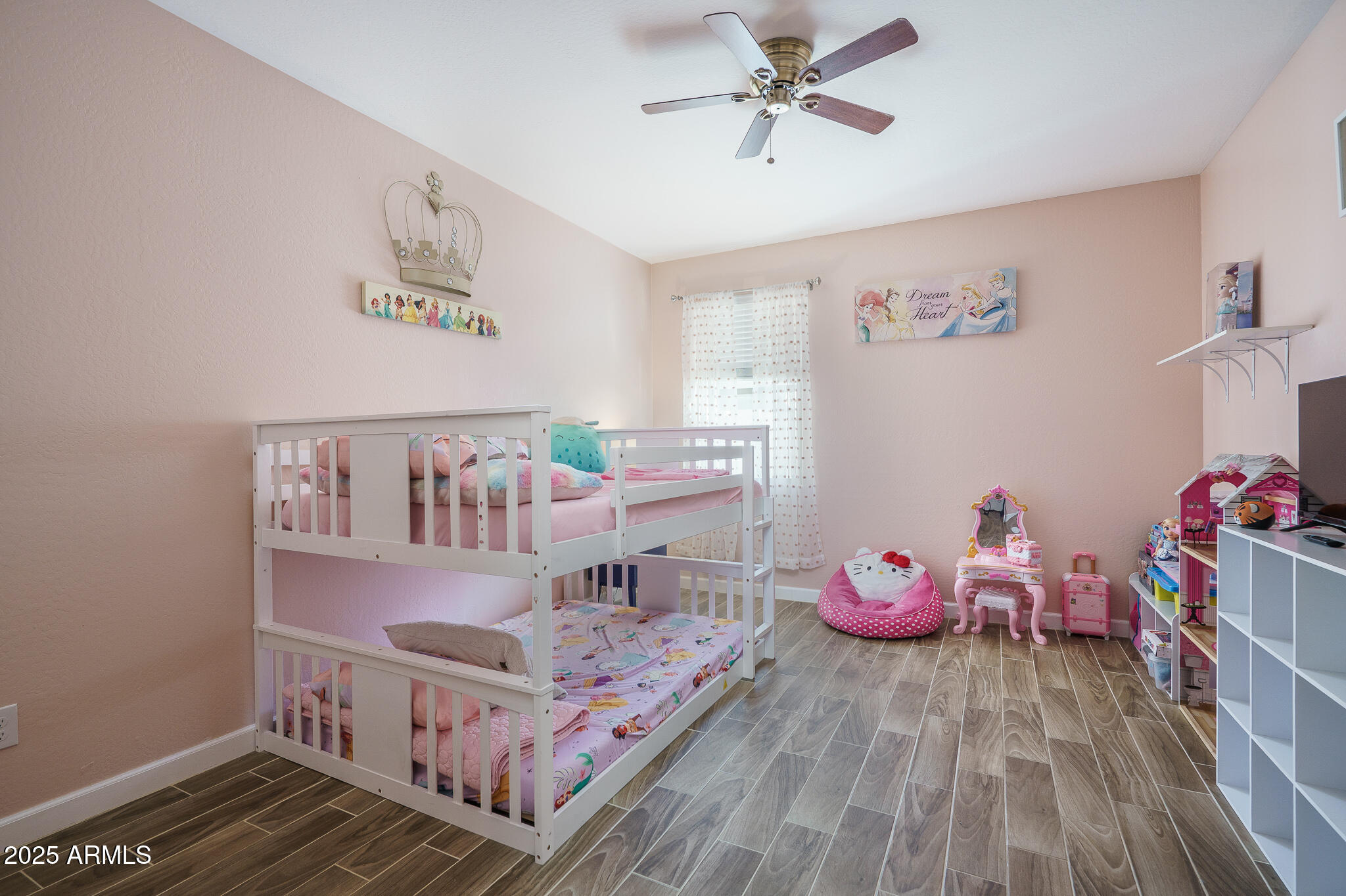 3375 N BROOKLYN Drive