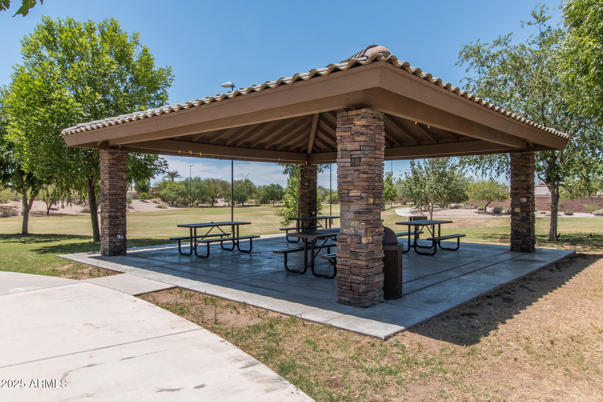 3375 N BROOKLYN Drive