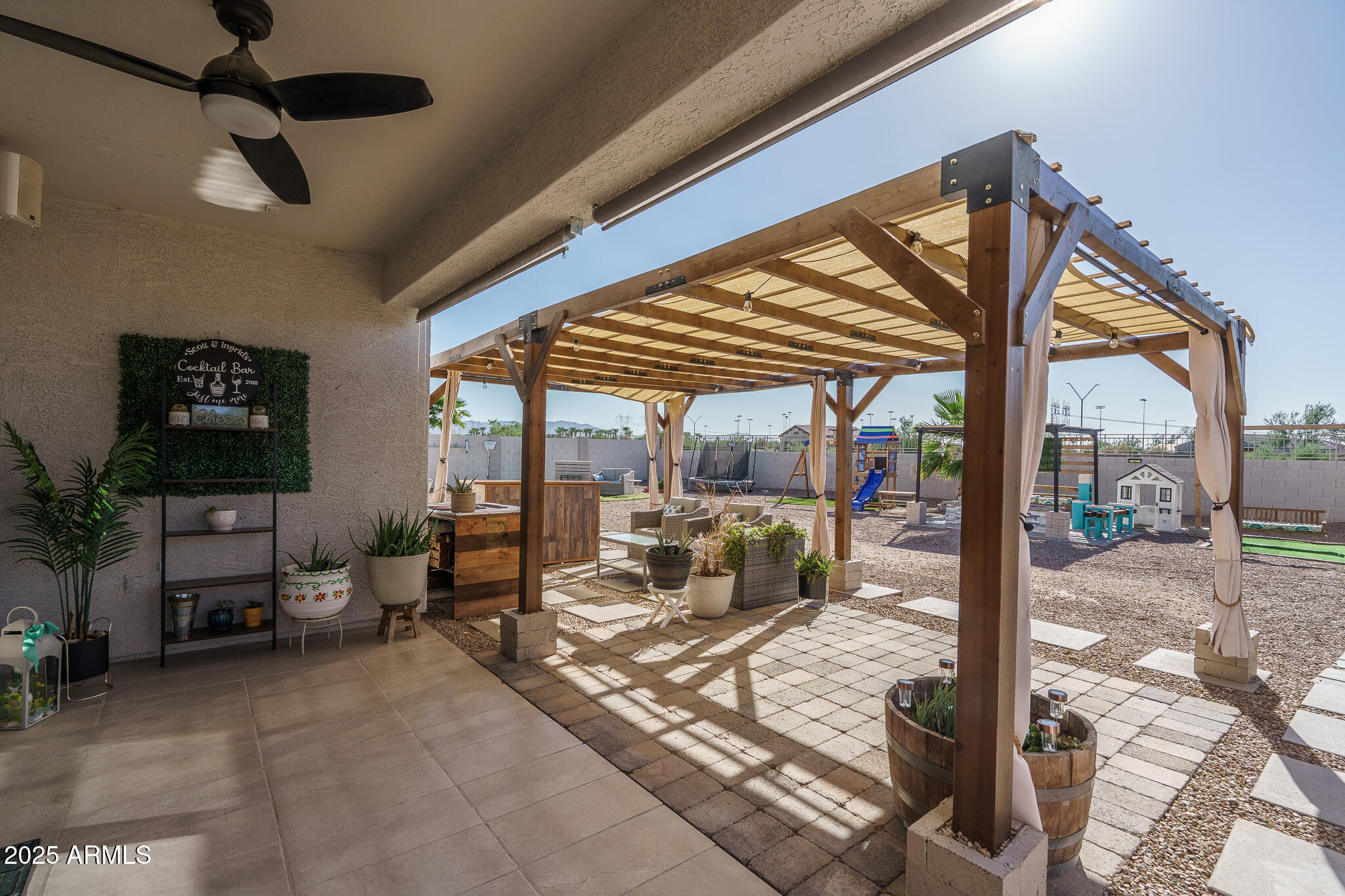 3375 N BROOKLYN Drive