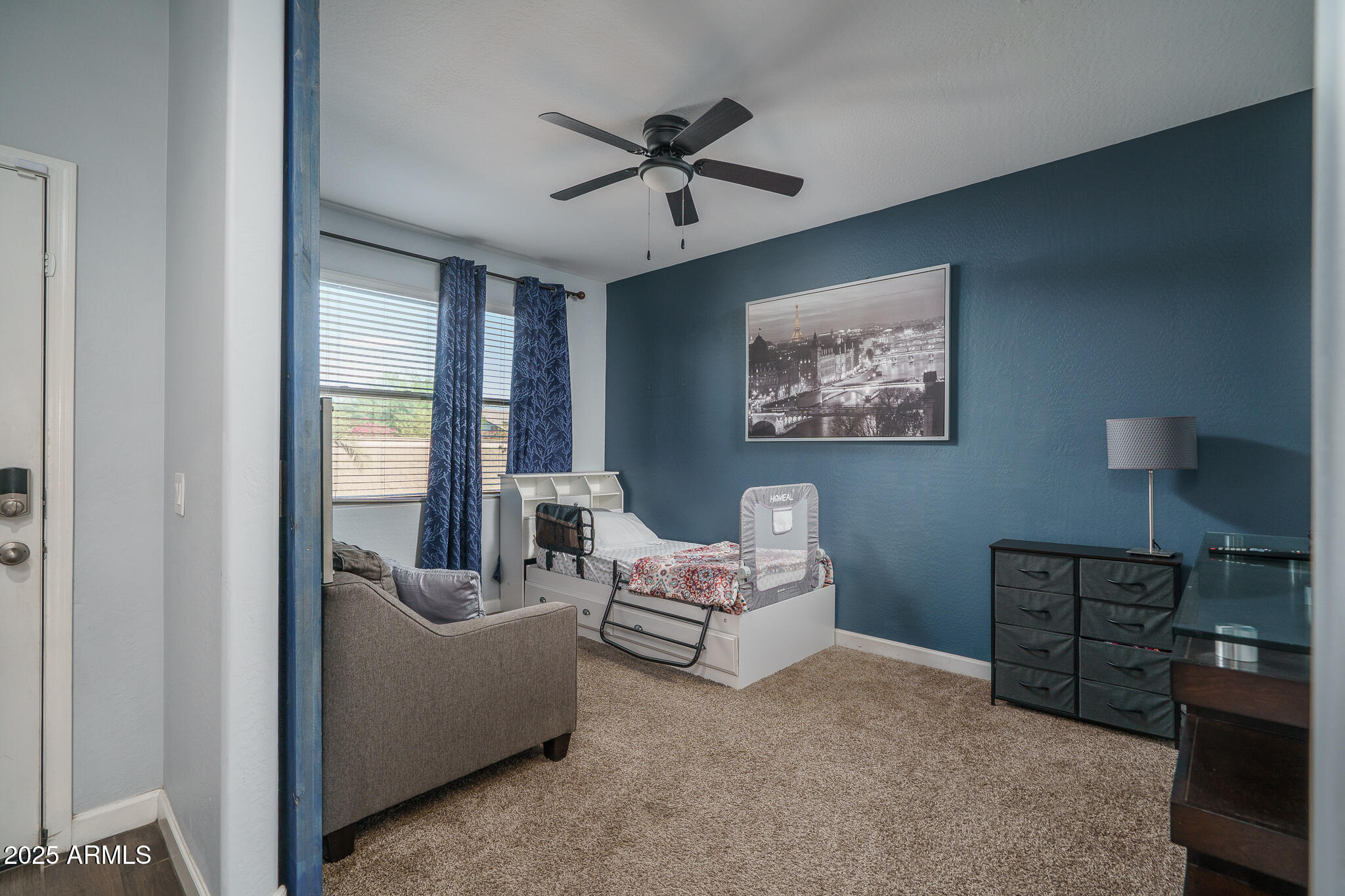 3375 N BROOKLYN Drive