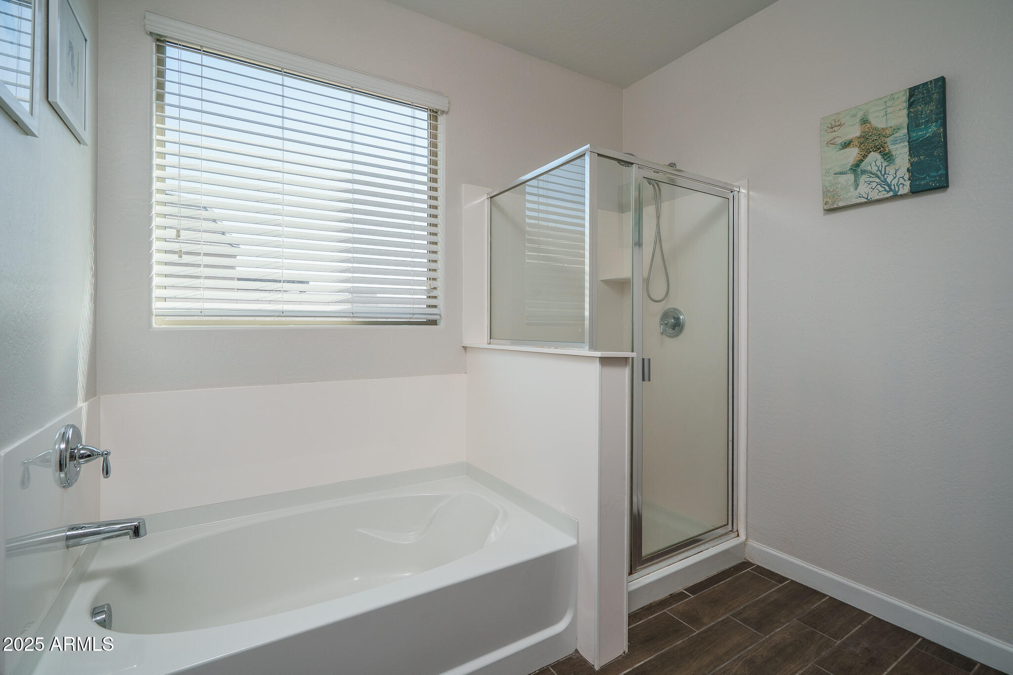 3375 N BROOKLYN Drive