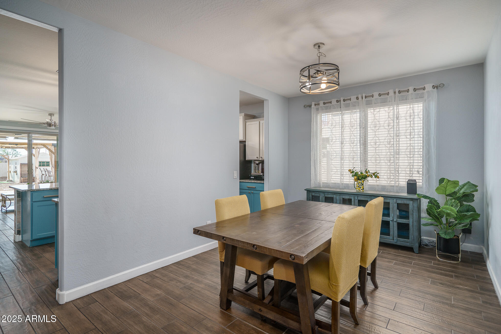 3375 N BROOKLYN Drive