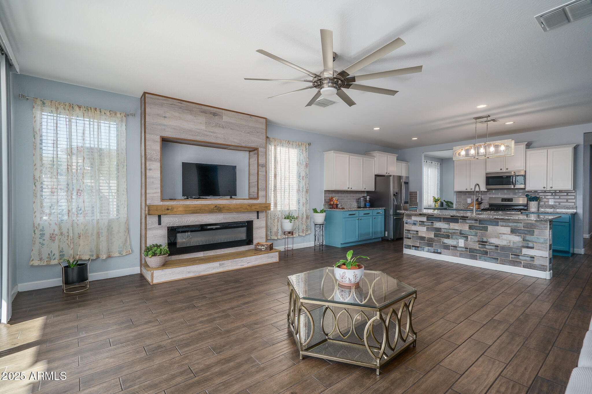 3375 N BROOKLYN Drive