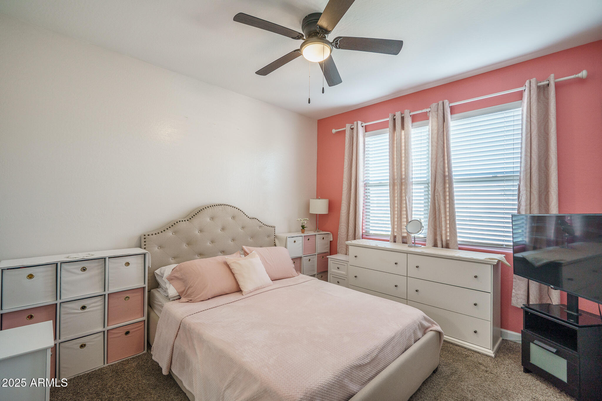 3375 N BROOKLYN Drive