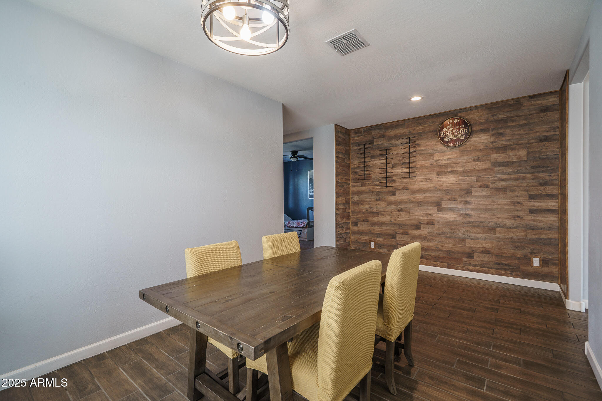 3375 N BROOKLYN Drive