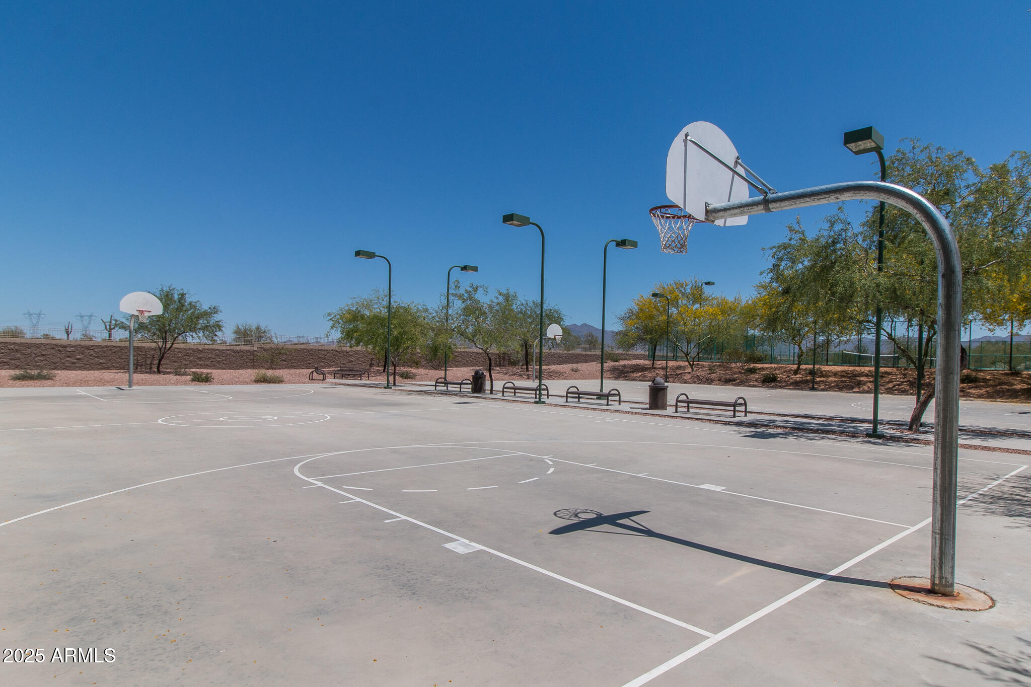 3375 N BROOKLYN Drive