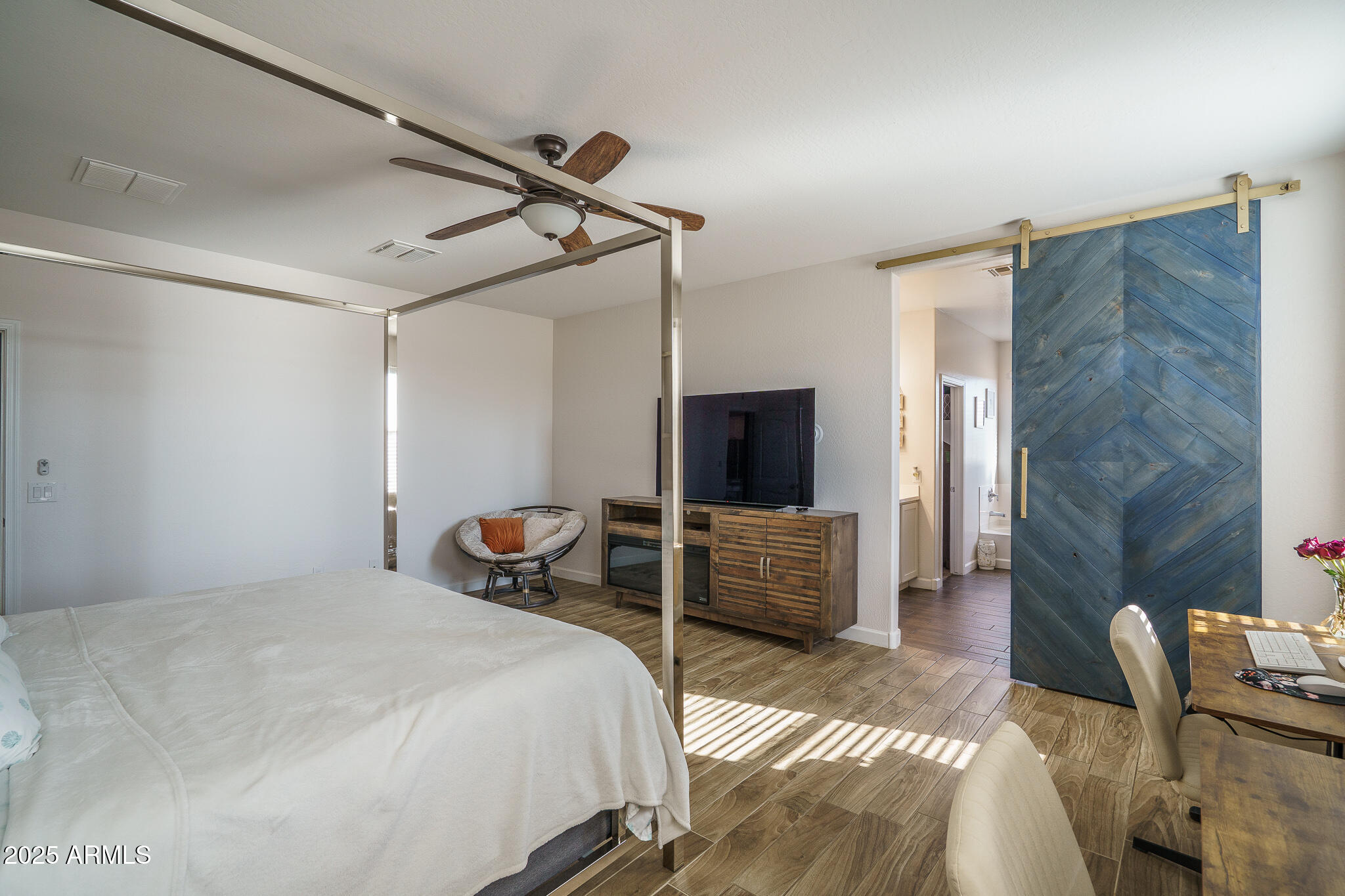 3375 N BROOKLYN Drive