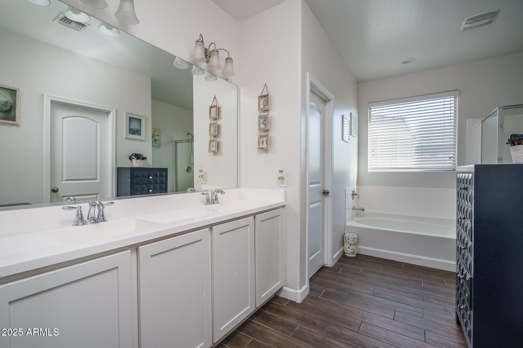 3375 N BROOKLYN Drive