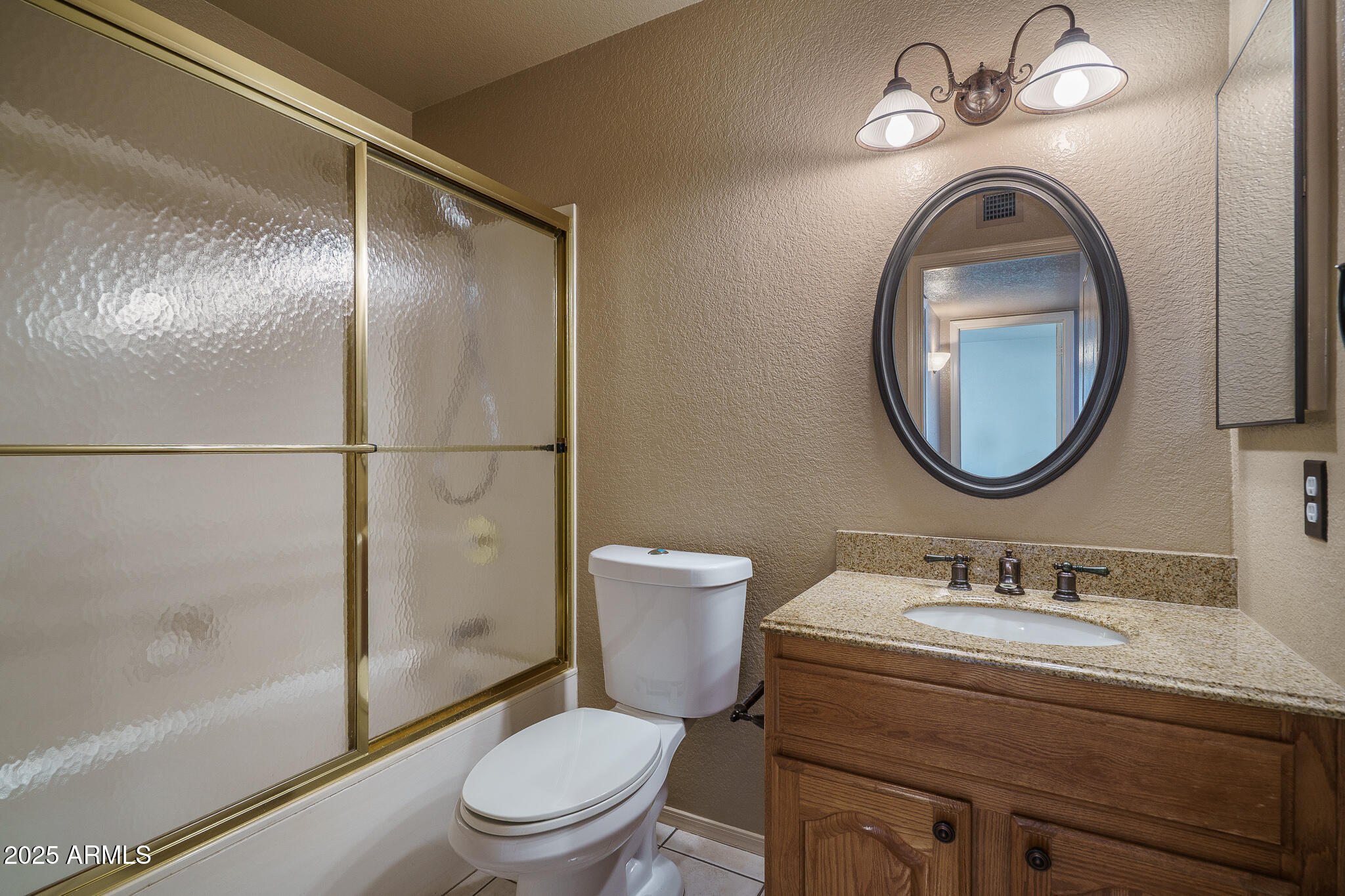 5561 W ROSE GARDEN Lane