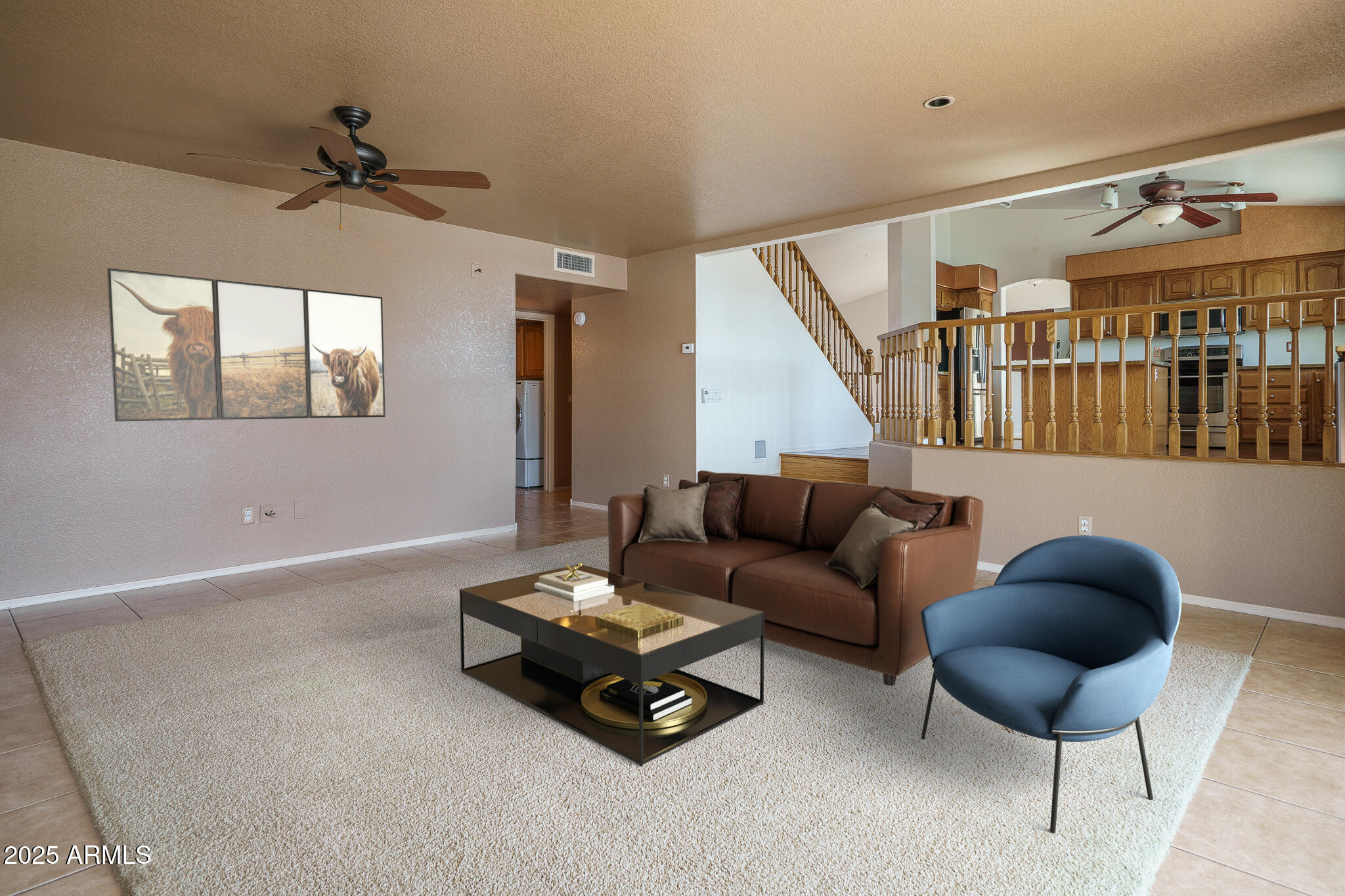 5561 W ROSE GARDEN Lane