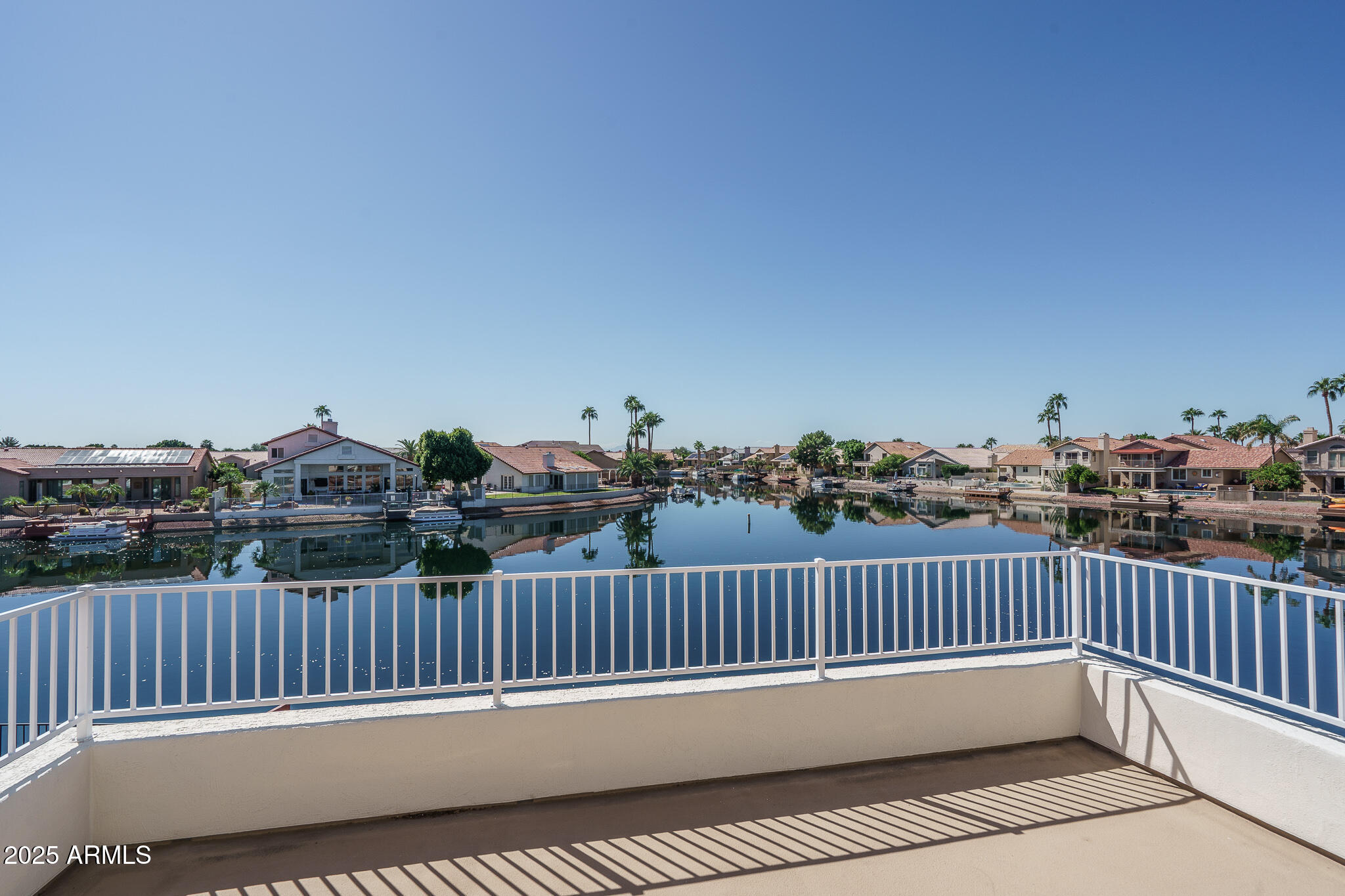 5561 W ROSE GARDEN Lane