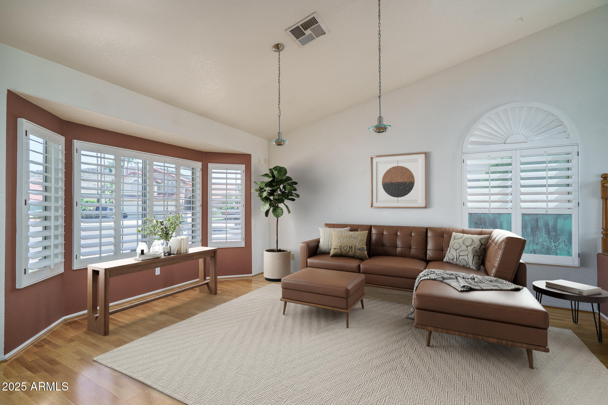 5561 W ROSE GARDEN Lane