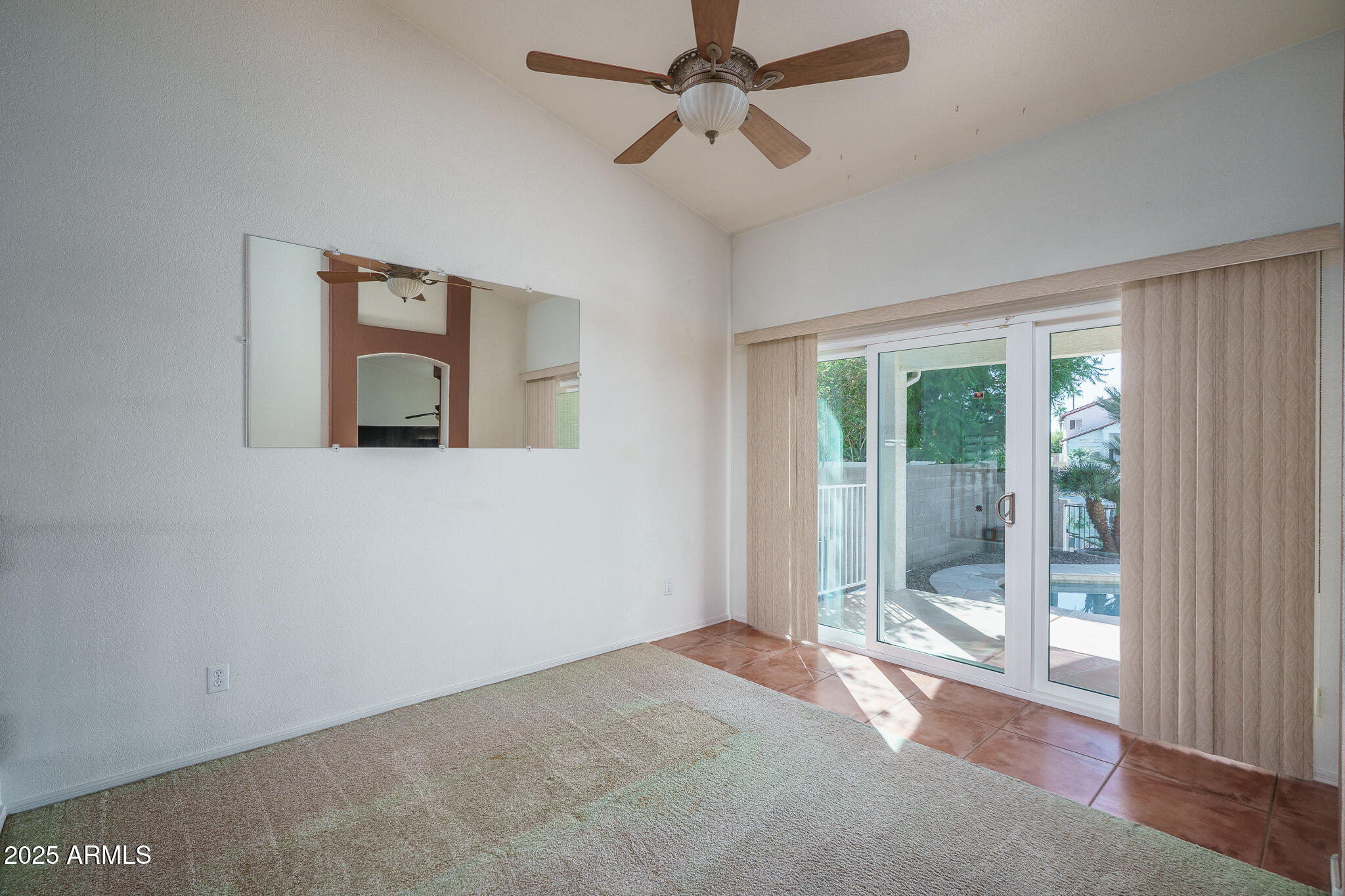5561 W ROSE GARDEN Lane