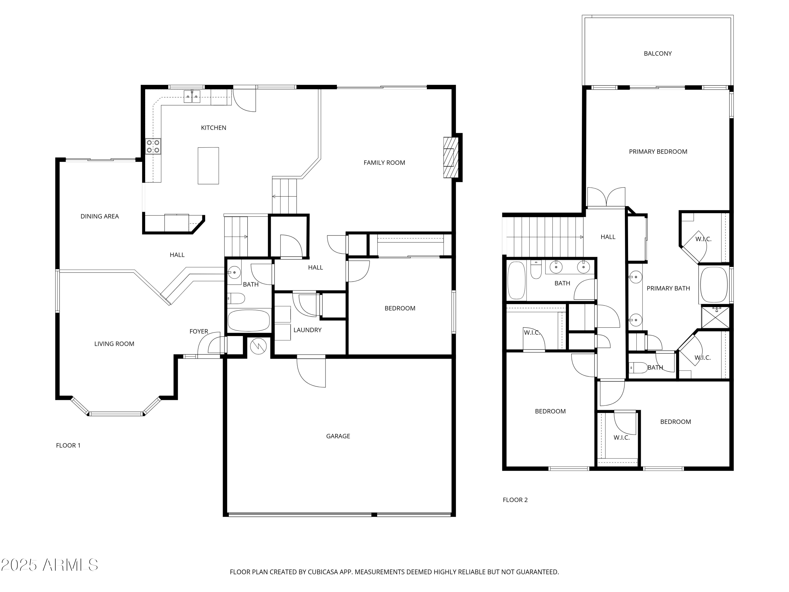 5561 W ROSE GARDEN Lane