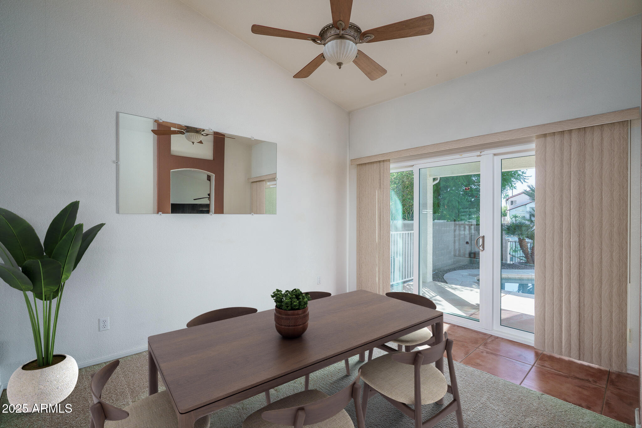 5561 W ROSE GARDEN Lane