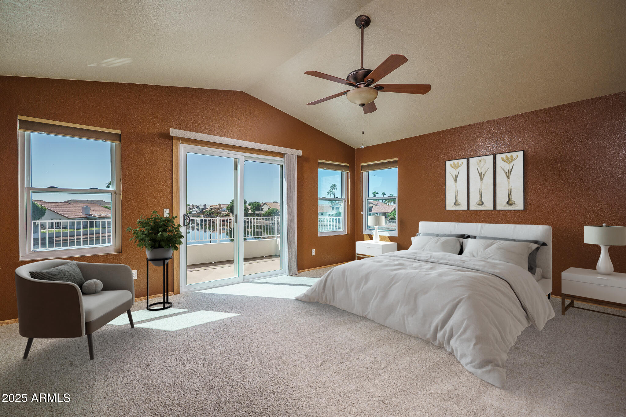 5561 W ROSE GARDEN Lane