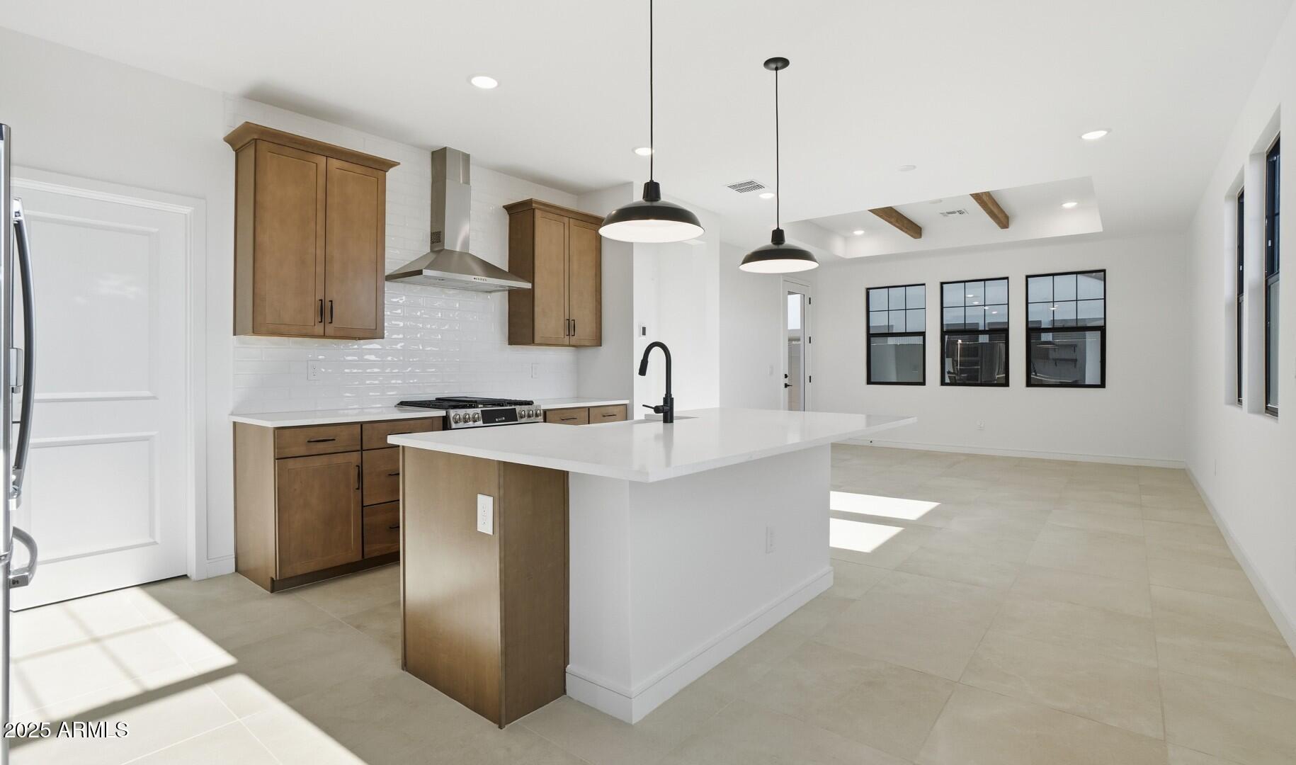 20344 W Clayton Drive