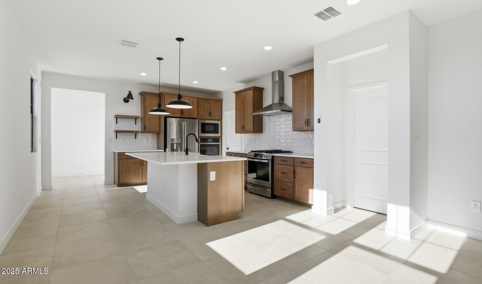 20344 W Clayton Drive