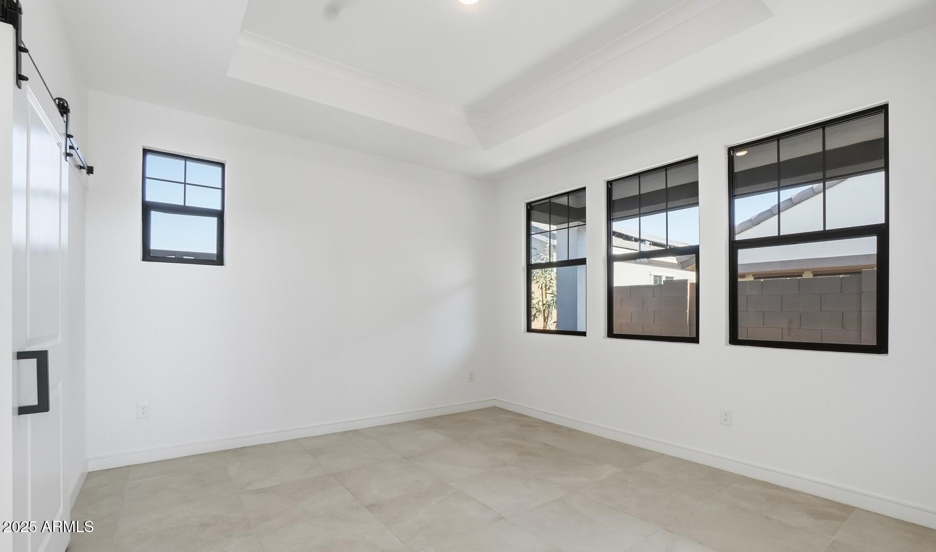 20344 W Clayton Drive