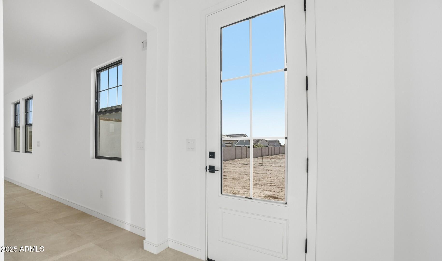 20344 W Clayton Drive