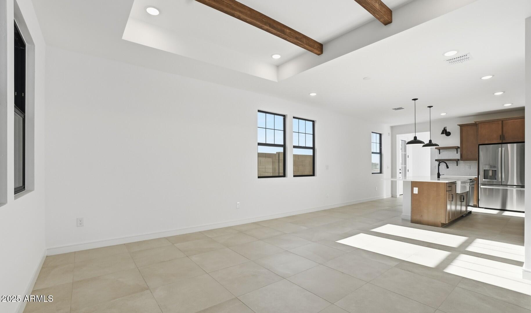 20344 W Clayton Drive