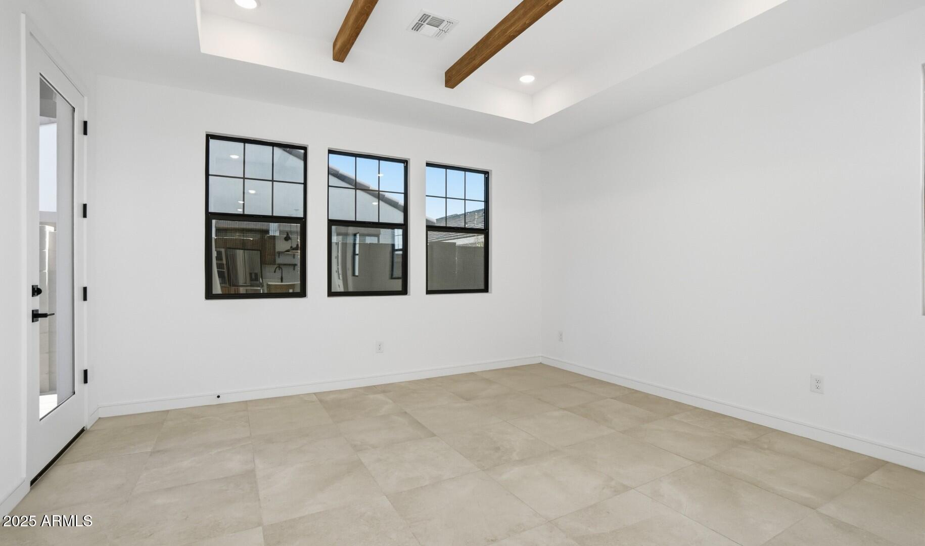 20344 W Clayton Drive