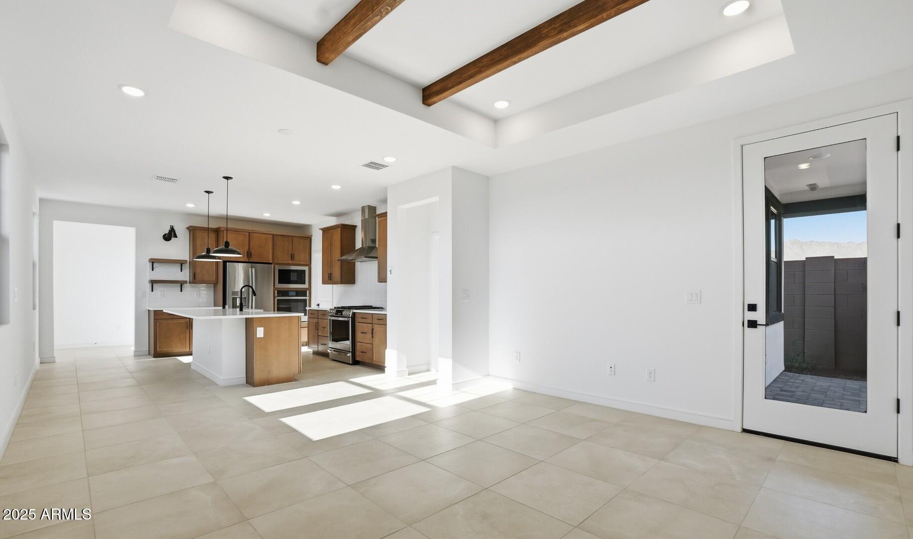 20344 W Clayton Drive