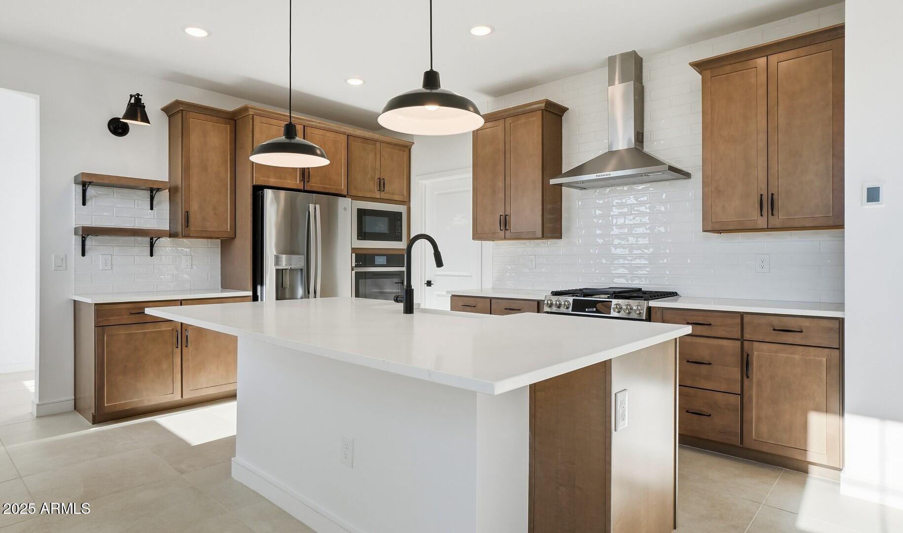 20344 W Clayton Drive