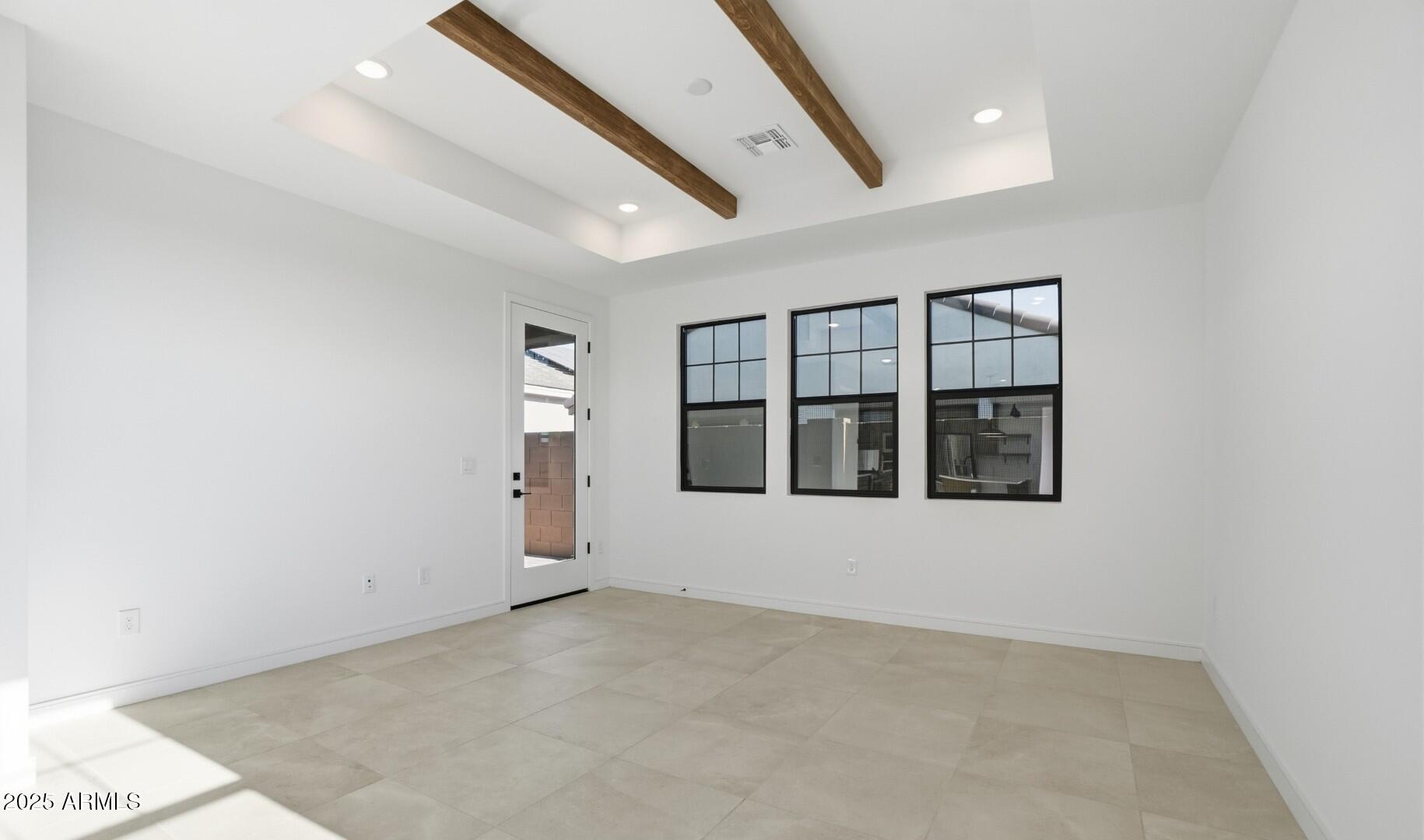 20344 W Clayton Drive