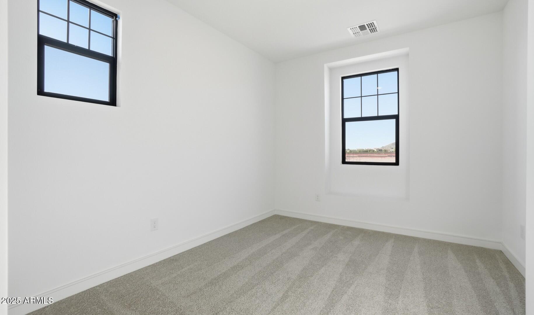 20344 W Clayton Drive