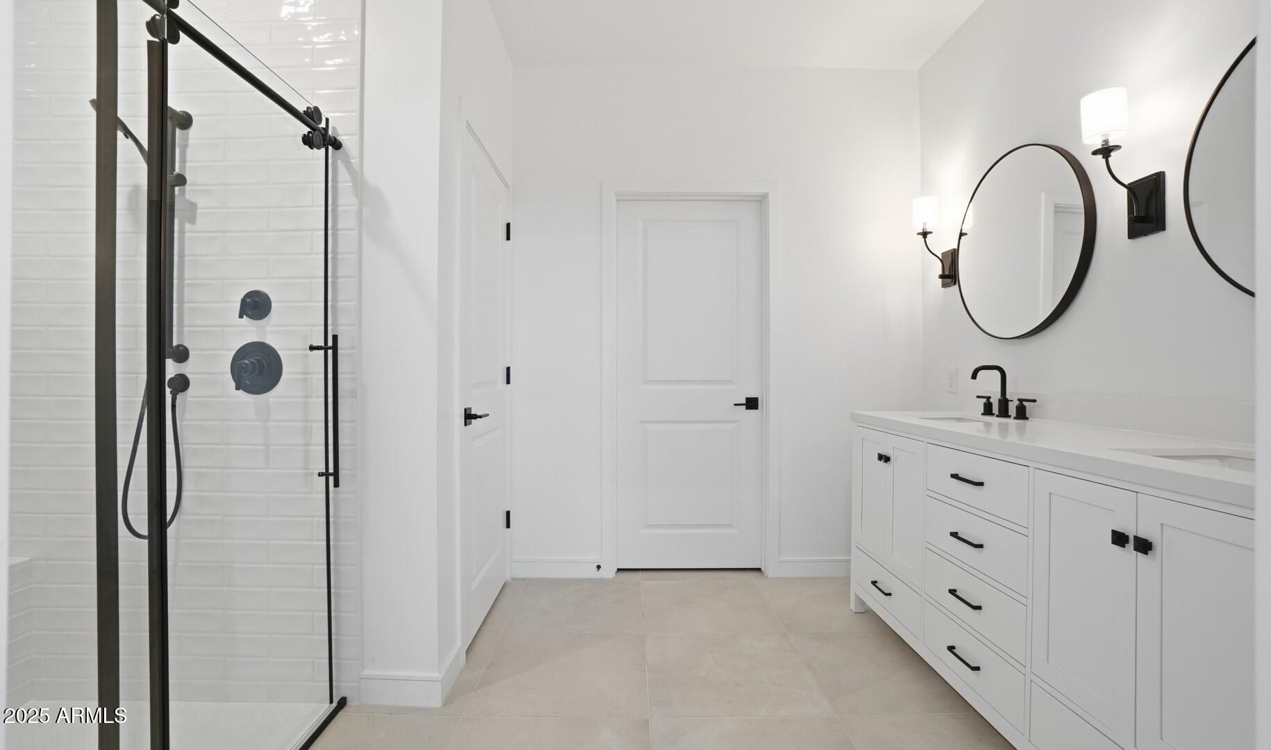 20344 W Clayton Drive