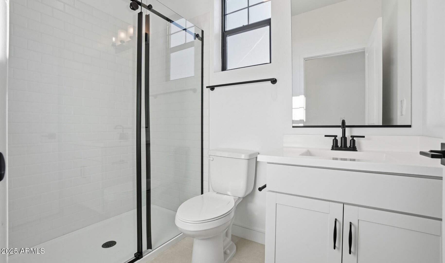 20344 W Clayton Drive