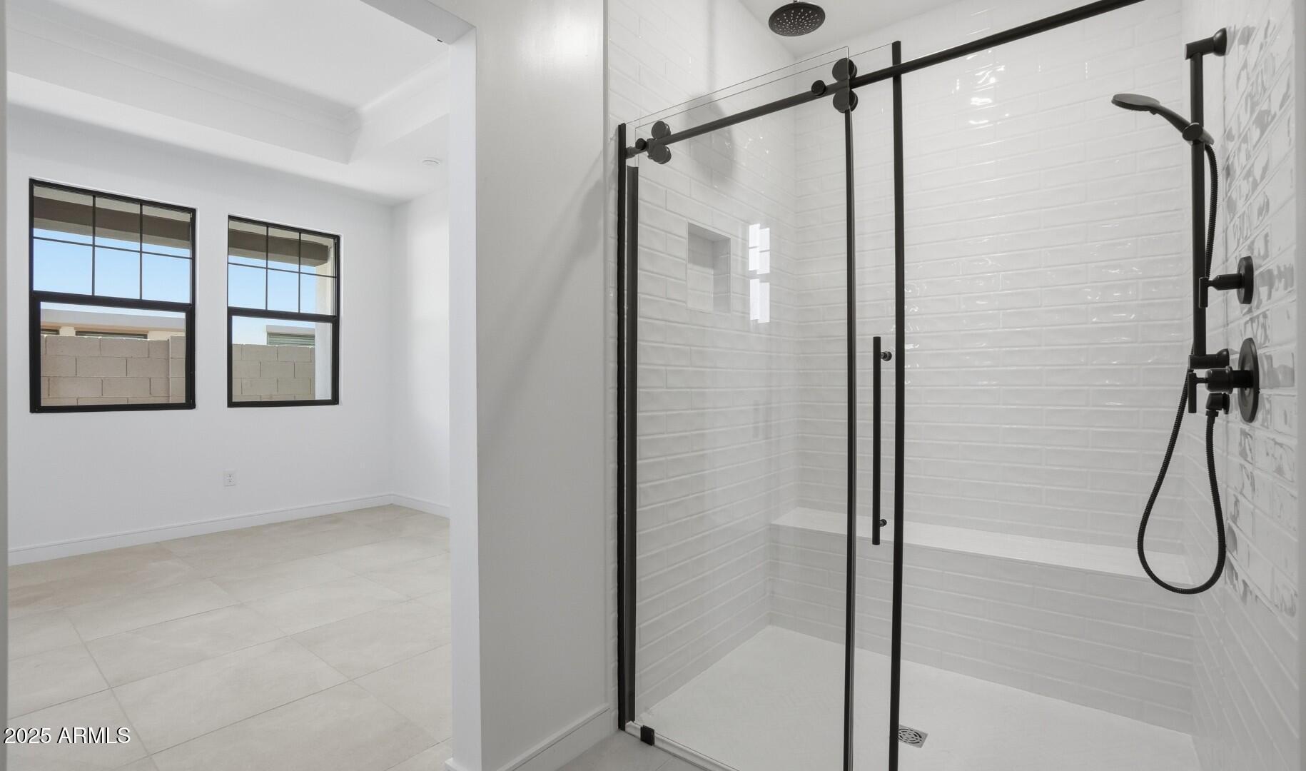 20344 W Clayton Drive