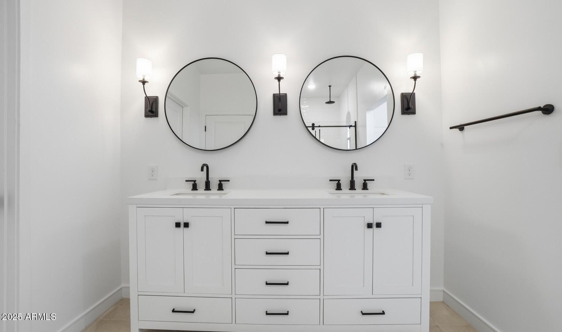 20344 W Clayton Drive