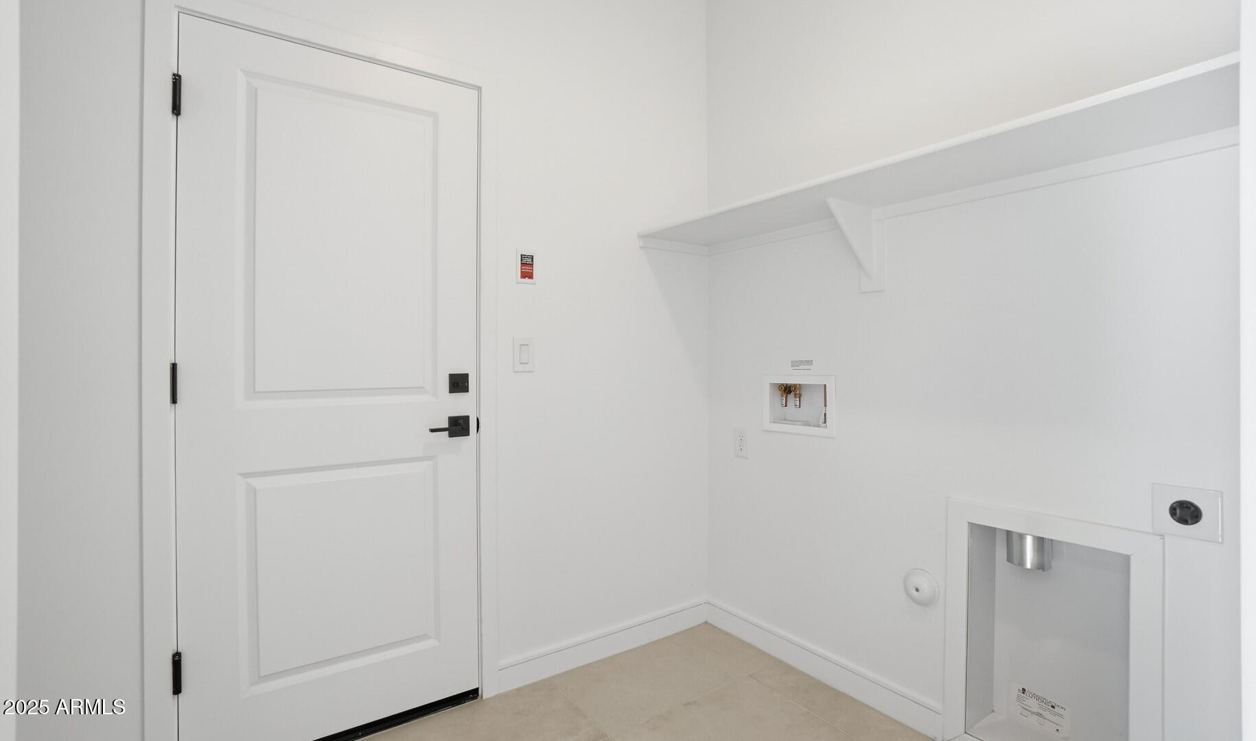 20344 W Clayton Drive