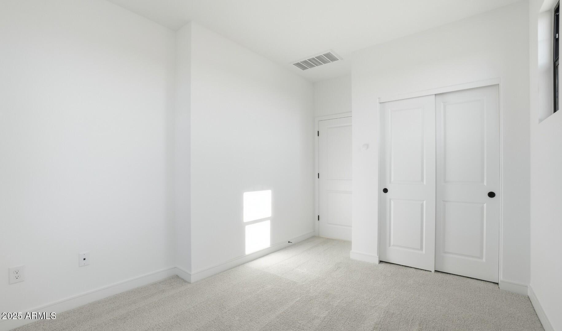 20344 W Clayton Drive