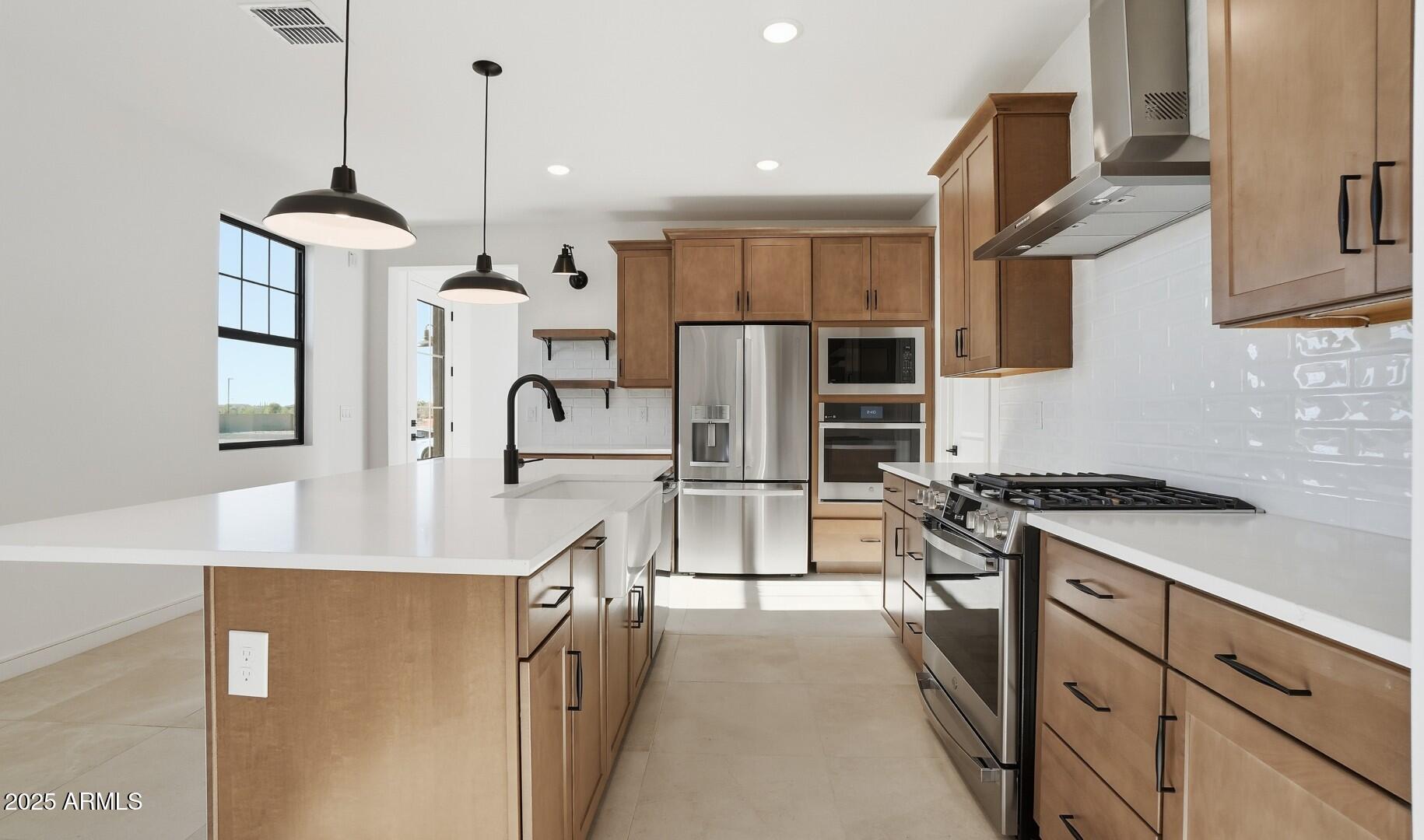 20344 W Clayton Drive