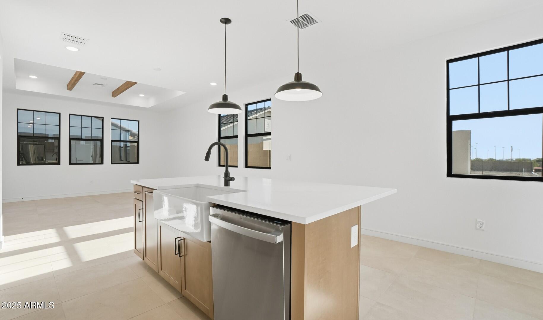 20344 W Clayton Drive