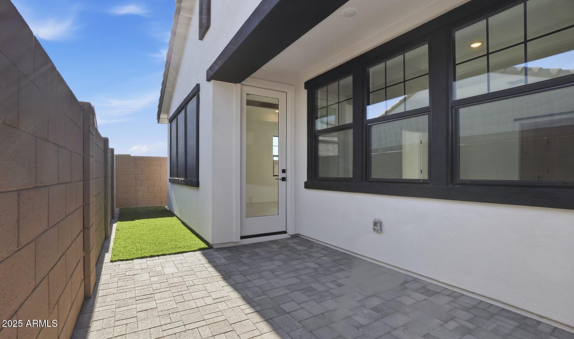 20344 W Clayton Drive