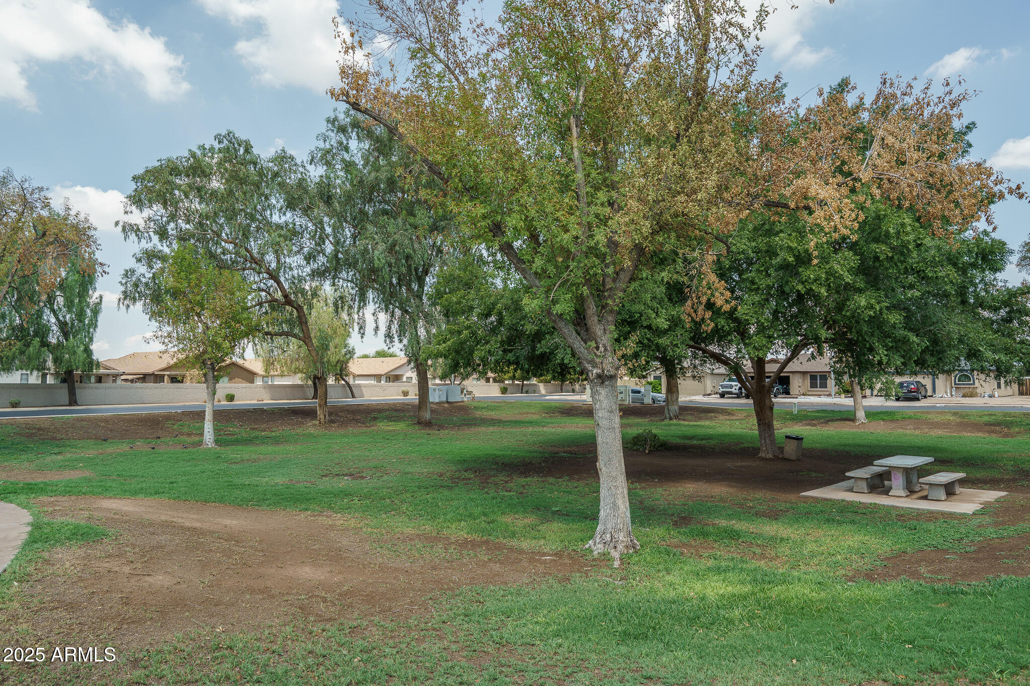 6450 W LAWRENCE Lane
