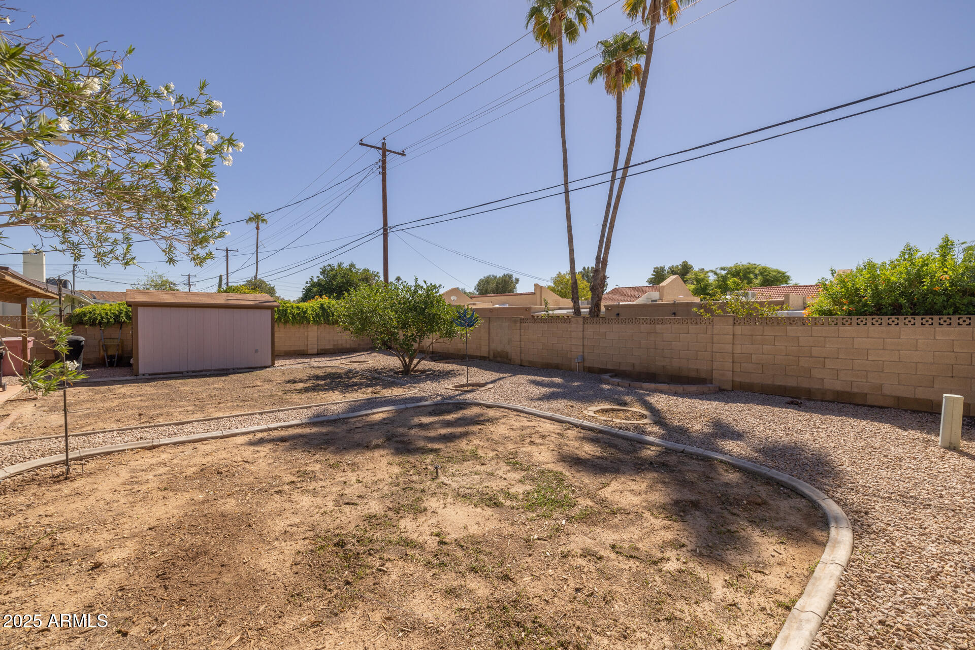 7839 E PALM Lane