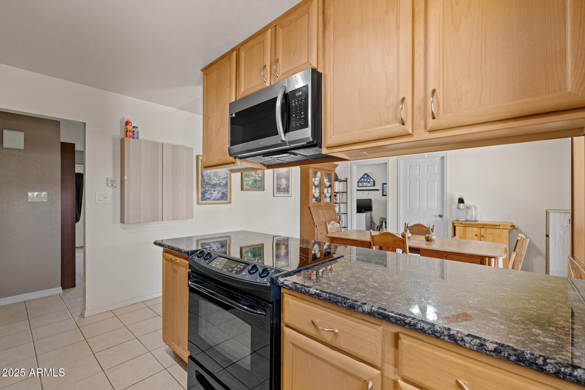 7839 E PALM Lane